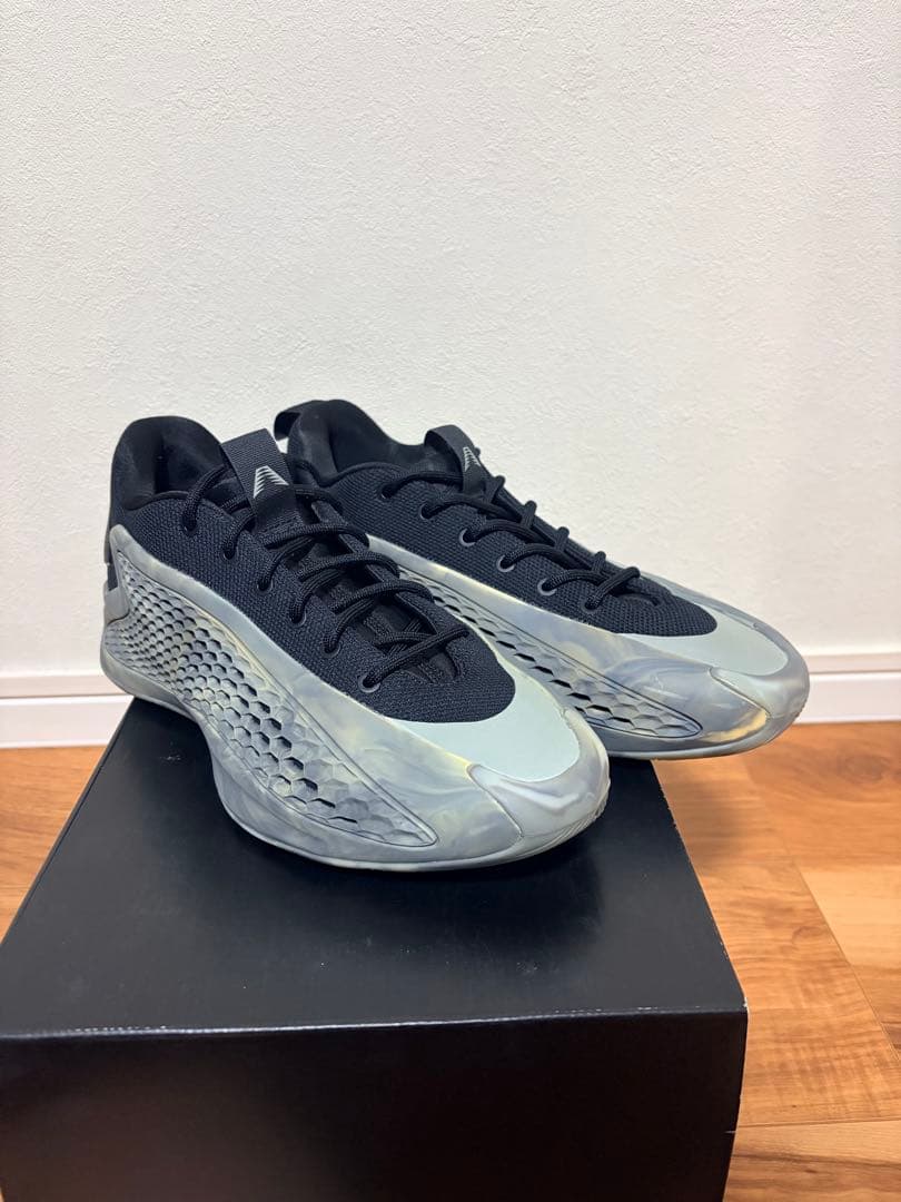 ⭐️極美品⭐️adidas AE1 LOW アディダス エーイー ワン ロー