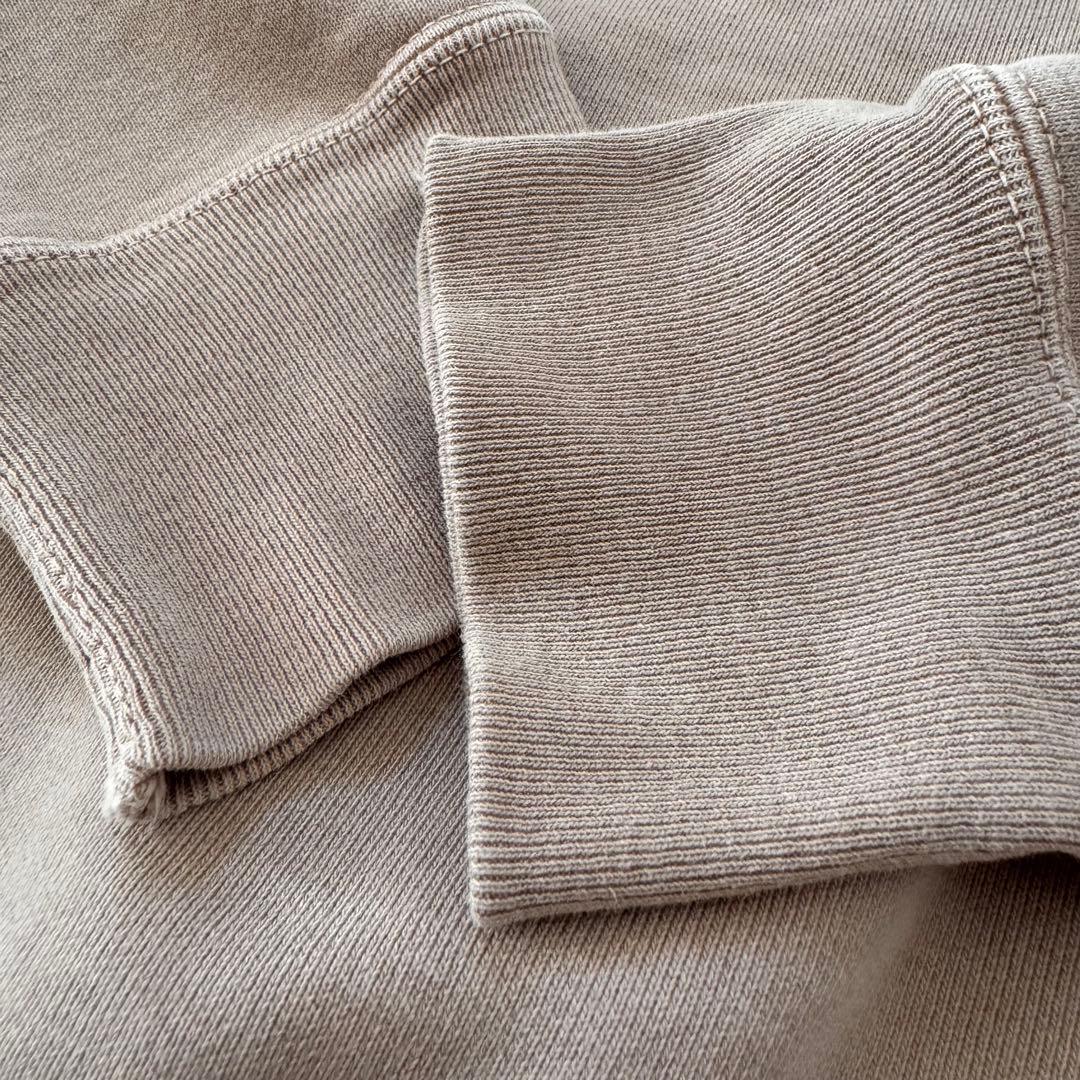 DEUXIEME CLASSE Treasure hoody ピンク パーカー