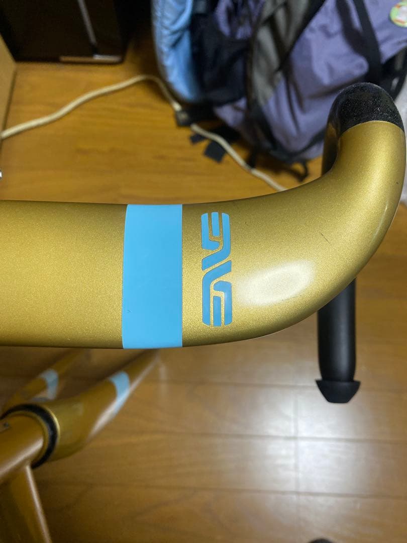 パーツ THE VANILLA WORKSHOP SPEED VAGEN 2015