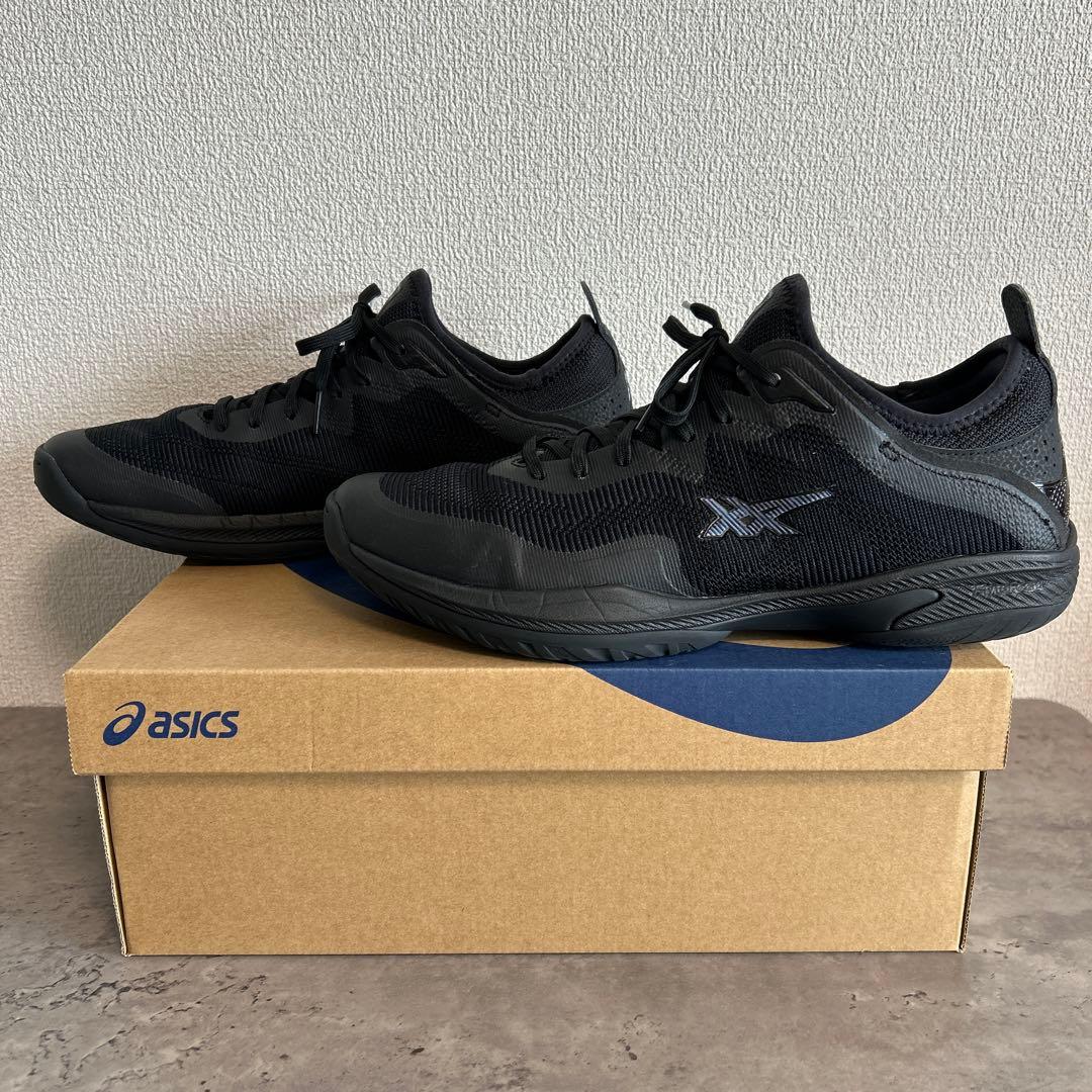 アシックス asics グライド ノヴァ FF 3 GLIDE NOVA FF3