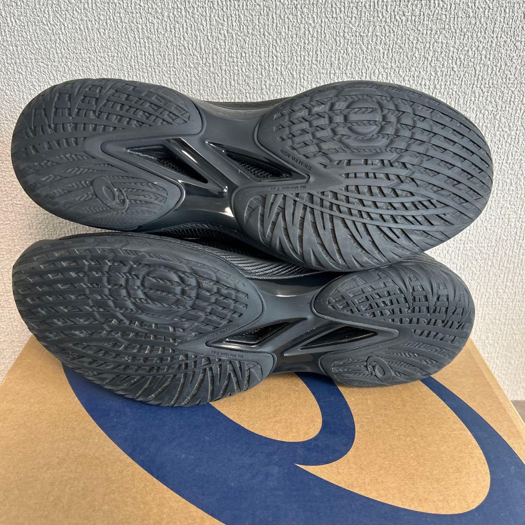 アシックス asics グライド ノヴァ FF 3 GLIDE NOVA FF3