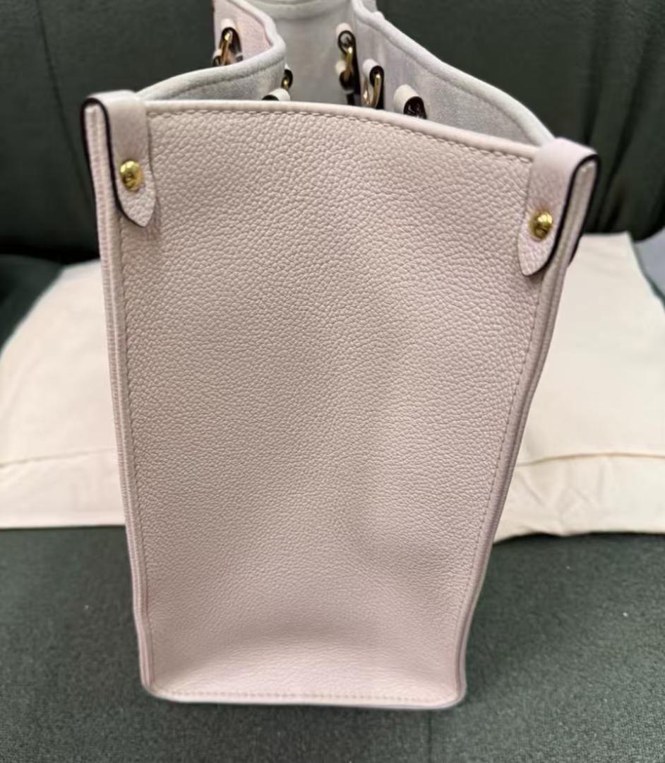Louis Vuitton ショルダーバッグ