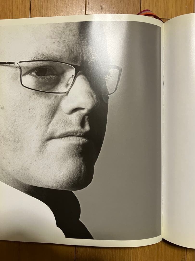 アート・デザイン・音楽 The Fat Duck Cookbook