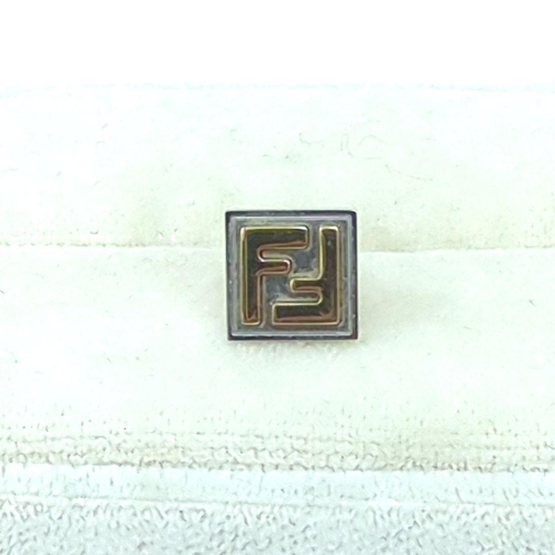 ★専用★