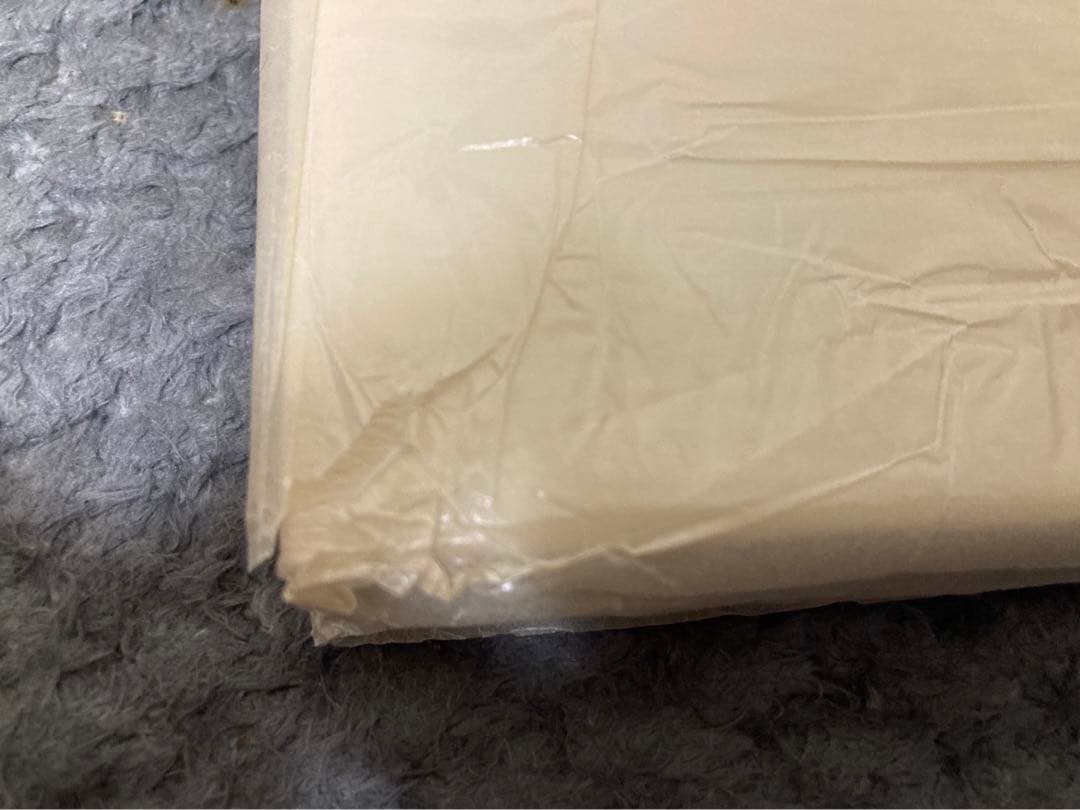 石森章太郎　ぼくのらくがき