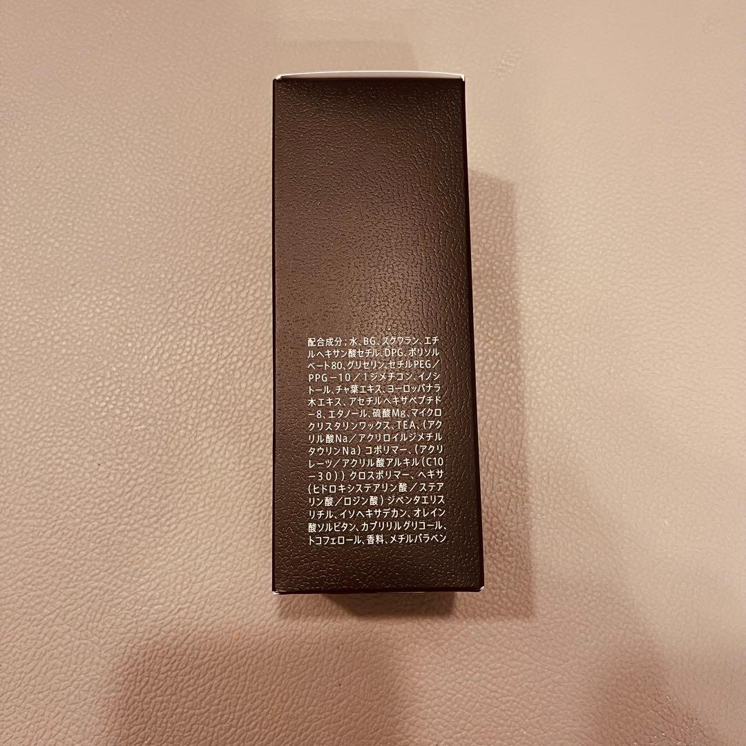 サントリー VARON 120ml フレッシュ&固形石鹸 110g セット