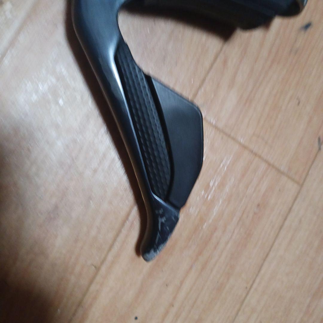 パーツ SHIMANO 8050ULTEGRA Di2Sti