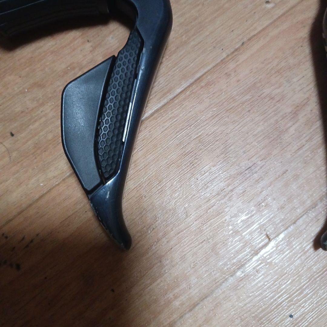 パーツ SHIMANO 8050ULTEGRA Di2Sti