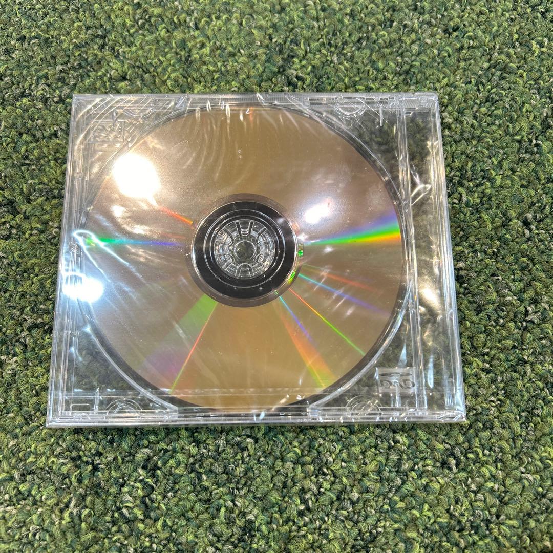 は*れ様 Off Course 1969-1989 DVD