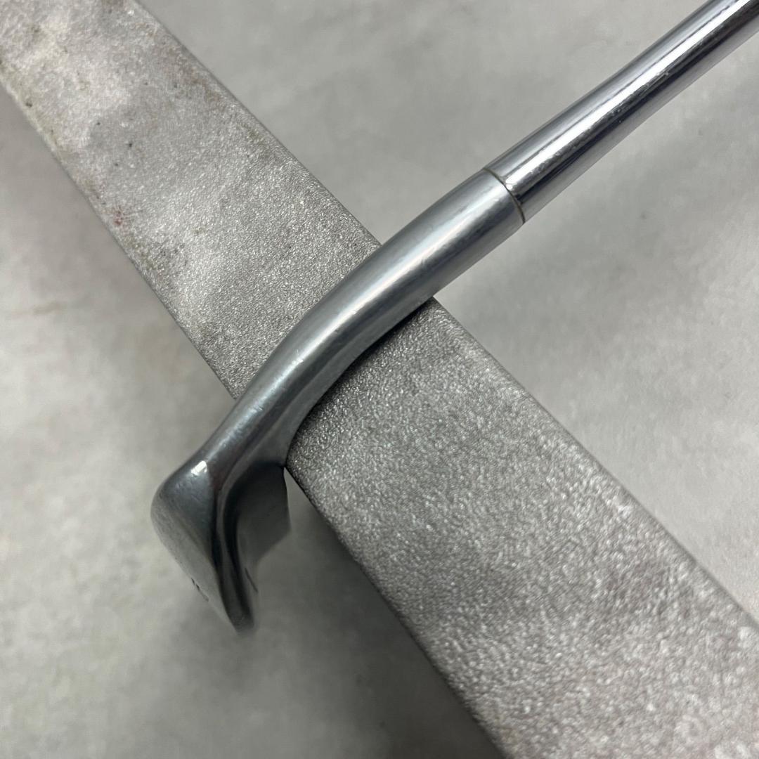 WilsonStaff　ウィルソンスタッフ　メンズゴルフ　L字パター　36インチ