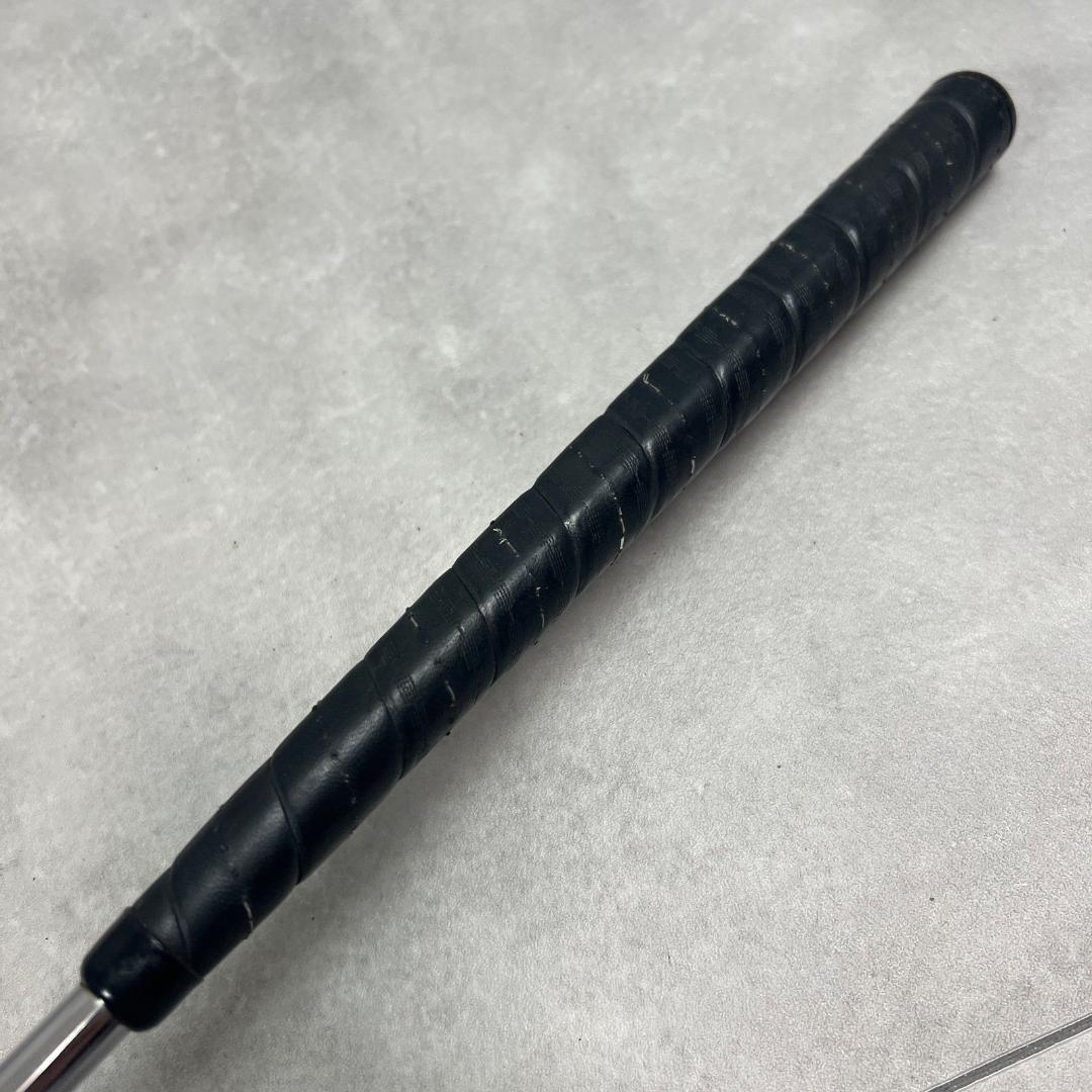 WilsonStaff　ウィルソンスタッフ　メンズゴルフ　L字パター　36インチ