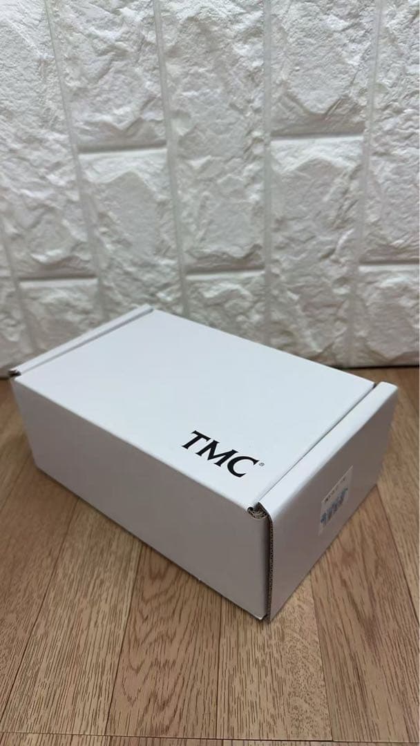 TIEMCO / ティムコ TMC Vise バイス II