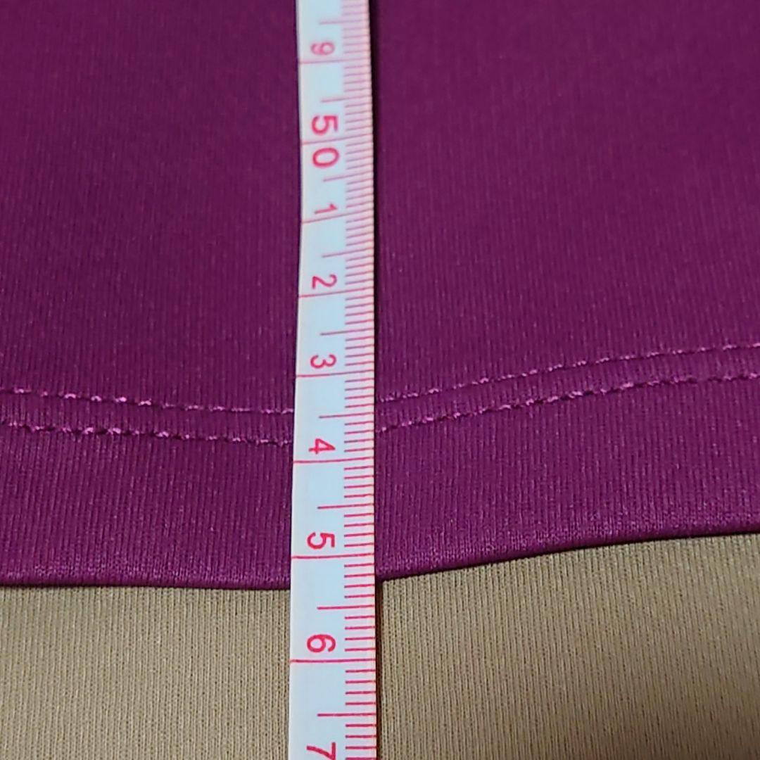 新品【フィラ】テニスウェアセットS/プリンス　バボラ　ローチェ　ヨネックス