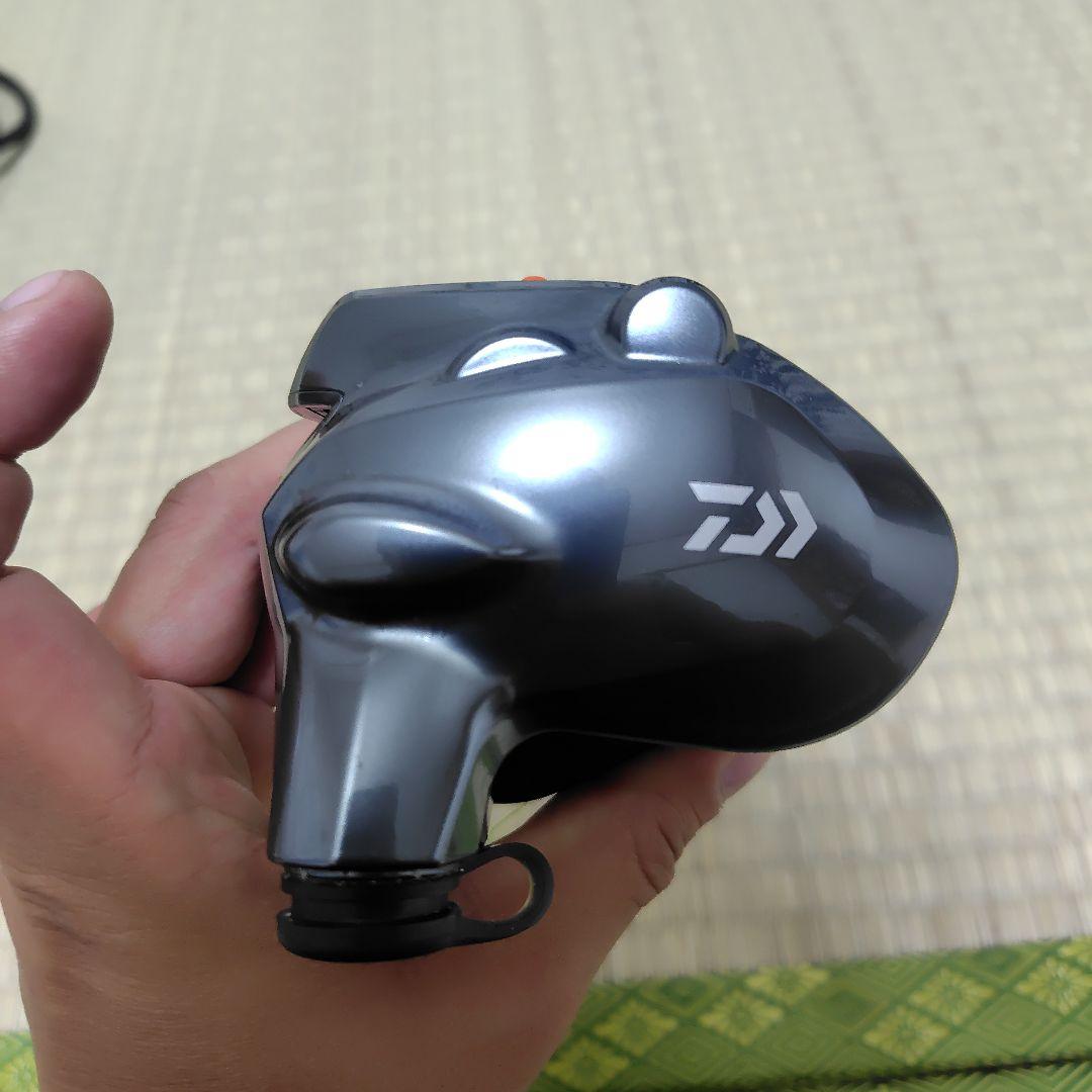 Daiwa　SEABORG200J