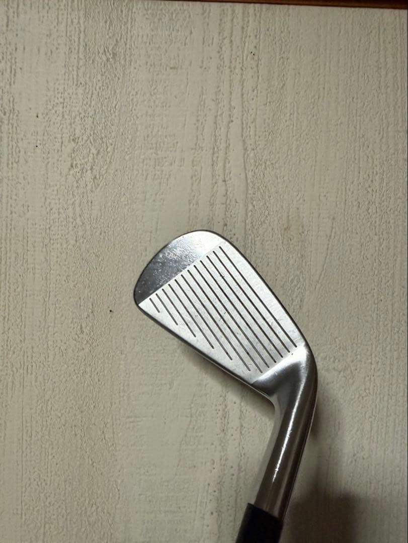 Titleist AP2 716アイアンセット レフティ