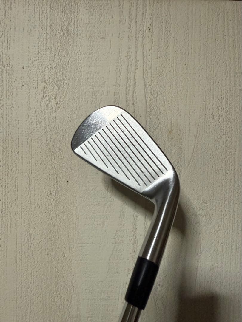 Titleist AP2 716アイアンセット レフティ
