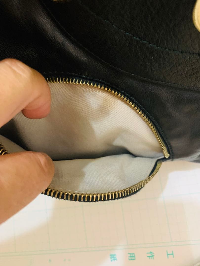 【まあまあ美品】BALLY バリー　2way トート　ショルダーバッグ 本革