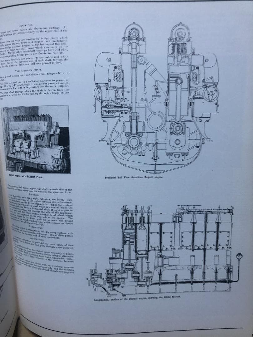 JANE'S FIGHTING AIRCRAFT OF WORLD WAR Ⅰ