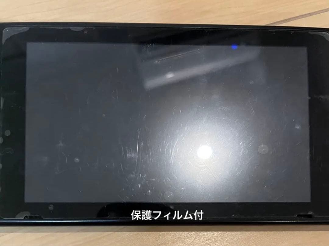 Switch(付属品含む)、ソフト、プロコン、ケース