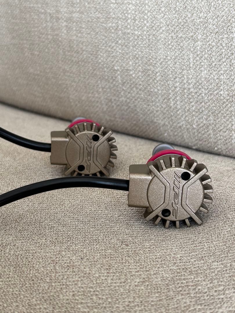 ☆IPF LEDフォグランプバルブ F50DFLB ホワイト＊イエロー2色切替☆