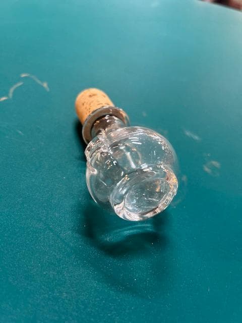 【未開封】レミーマルタン ナポレオン カラフェデキャンタ REMY MARTIN