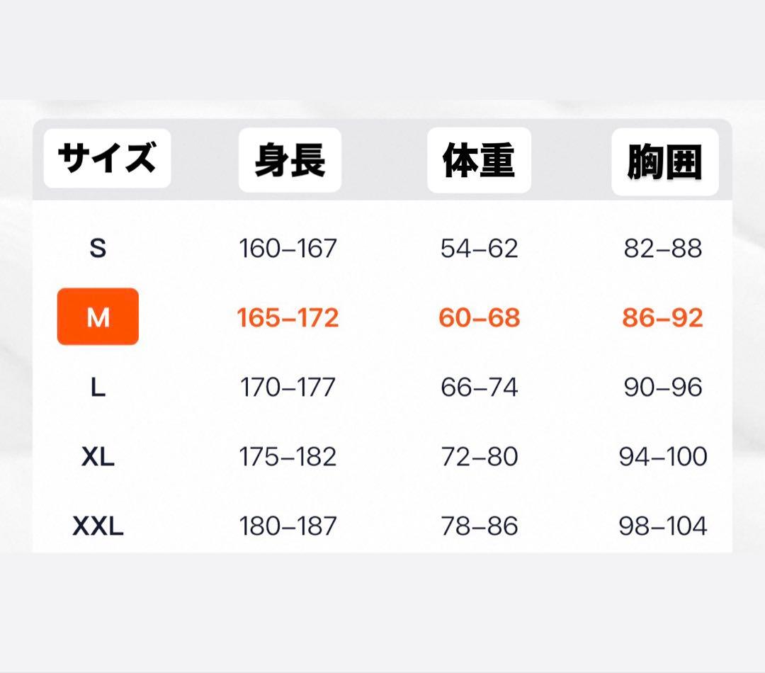 【kame.chan】ラスト1点　リーニン　タンクトップ　XLサイズ