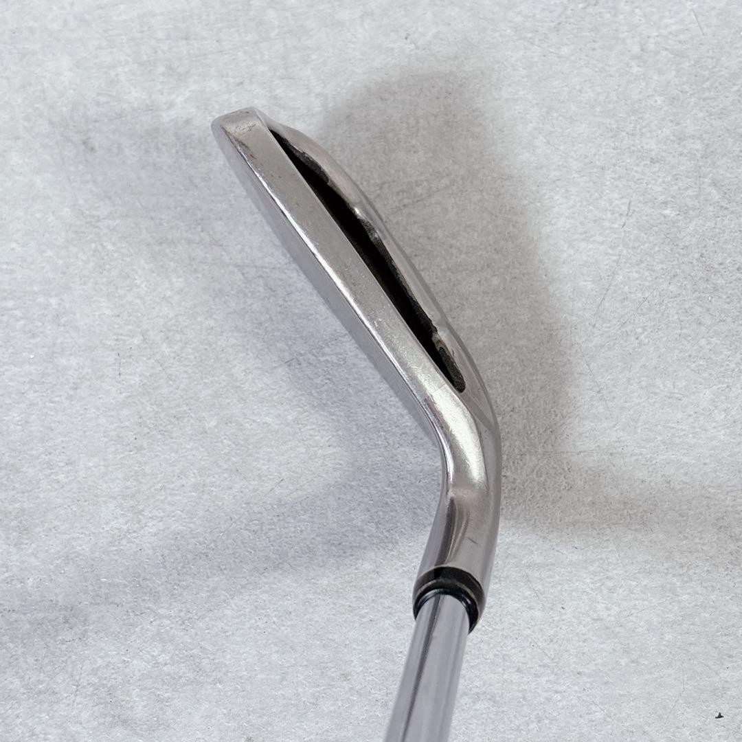 T281 XXIO 2010 6代目 5番 アイアン ゴルフ クラブ メンズ