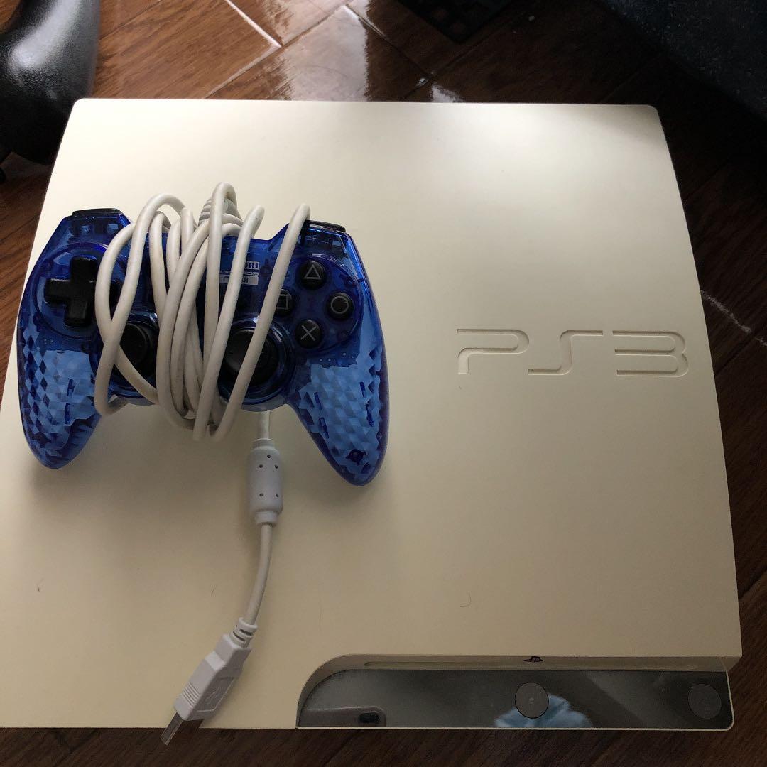 本体
