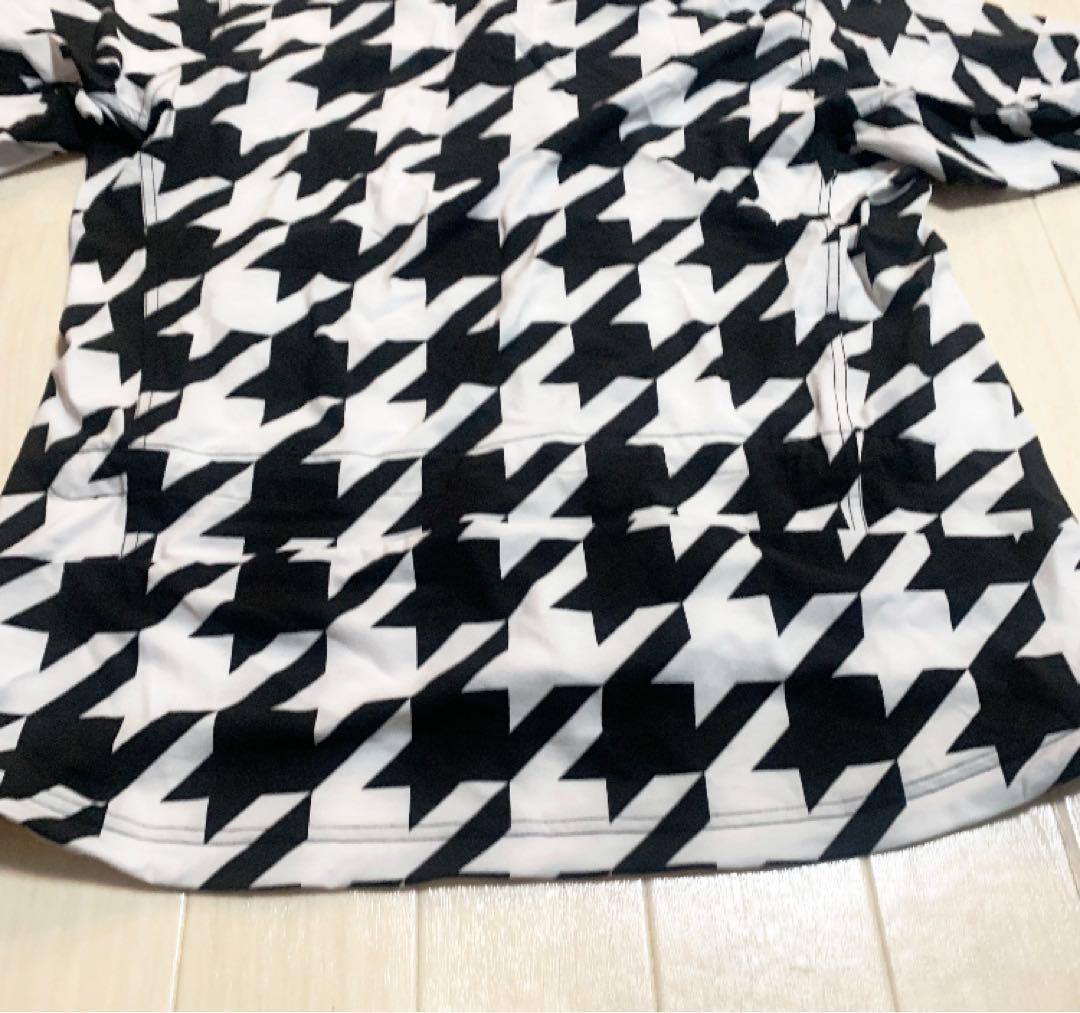 新品■27,500円【ラウドマウス】レディース　パーカージャケット　S 釣り