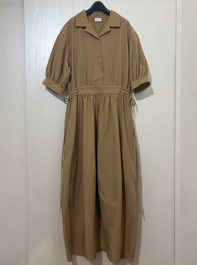 ワンピース MANOF TYPEWRITER GATHER ONE PIECE