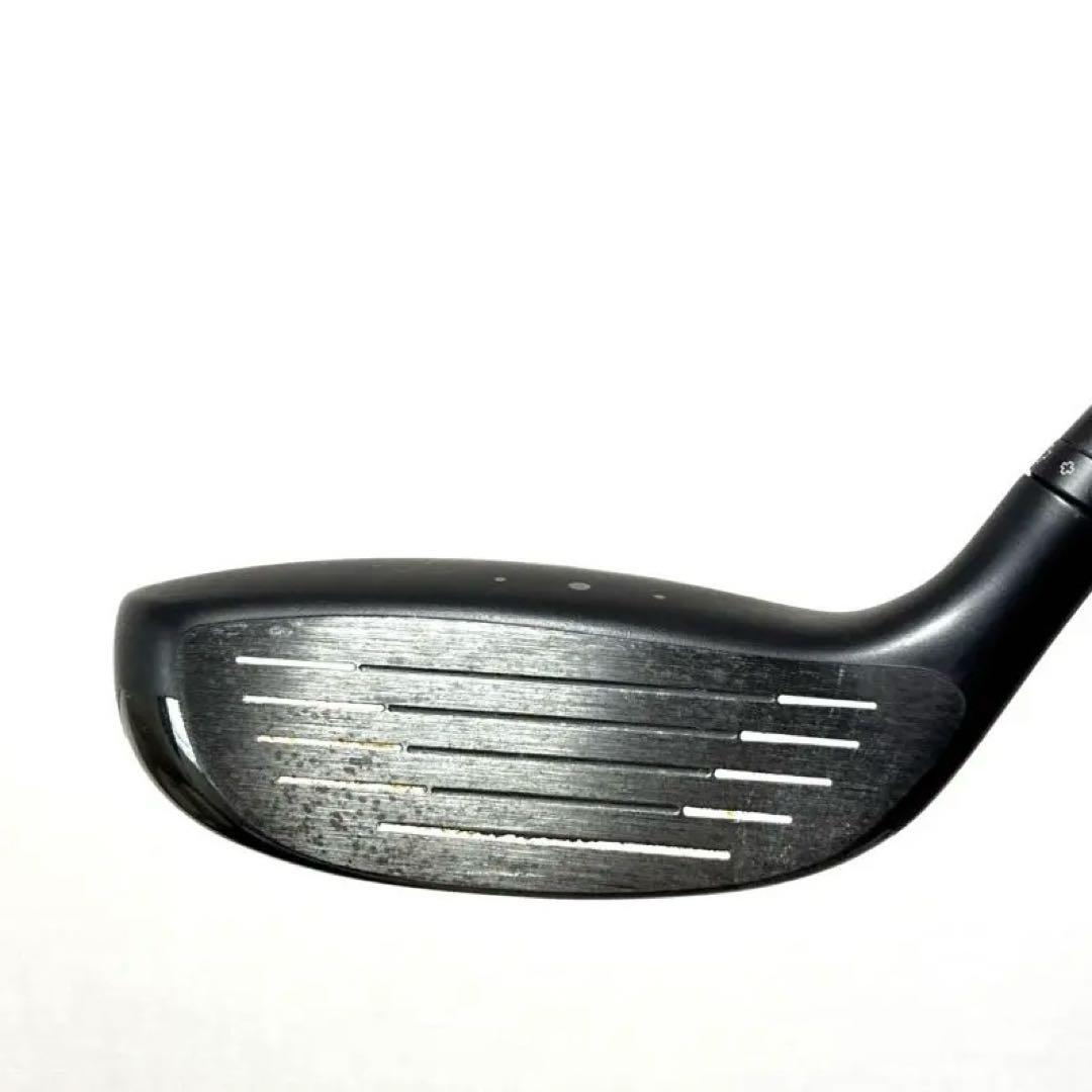 【ヘッド単品】G425MAX#5