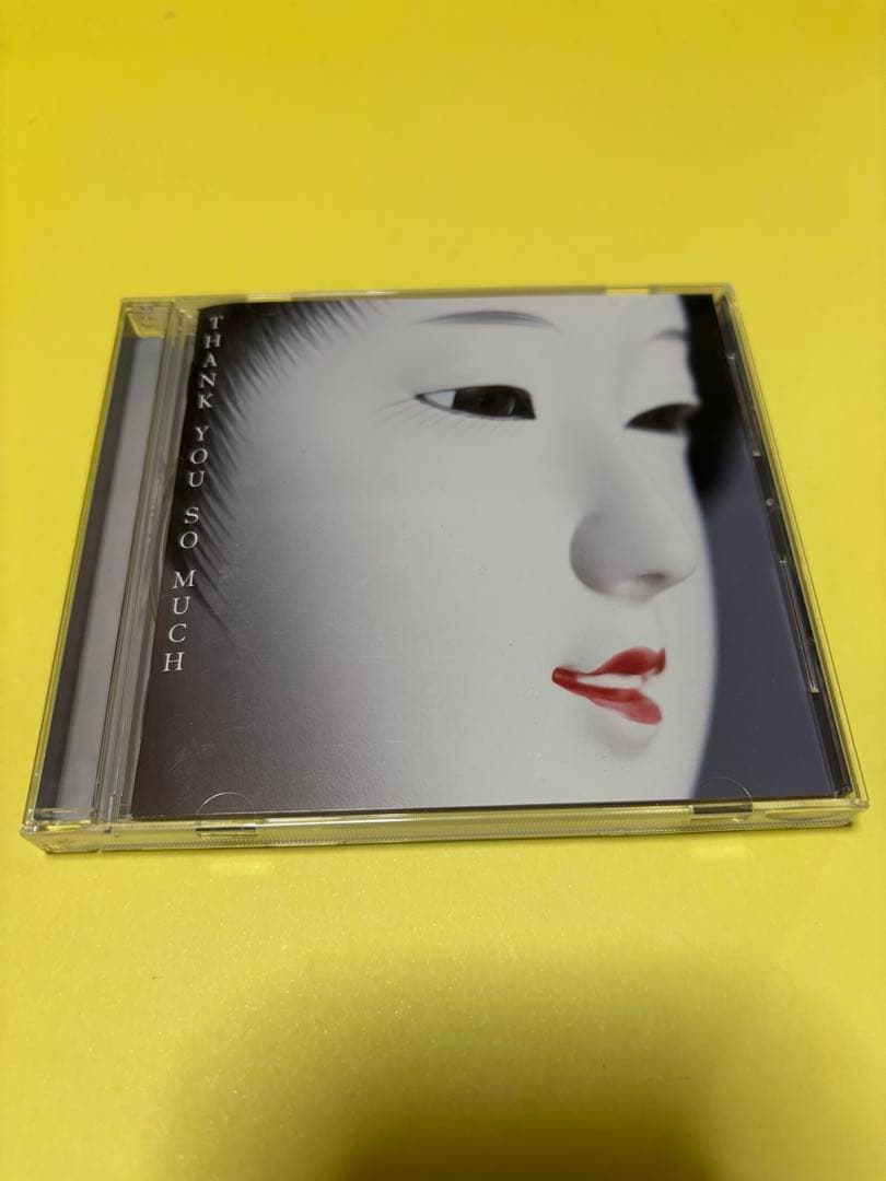 サザン　CD＋タオル