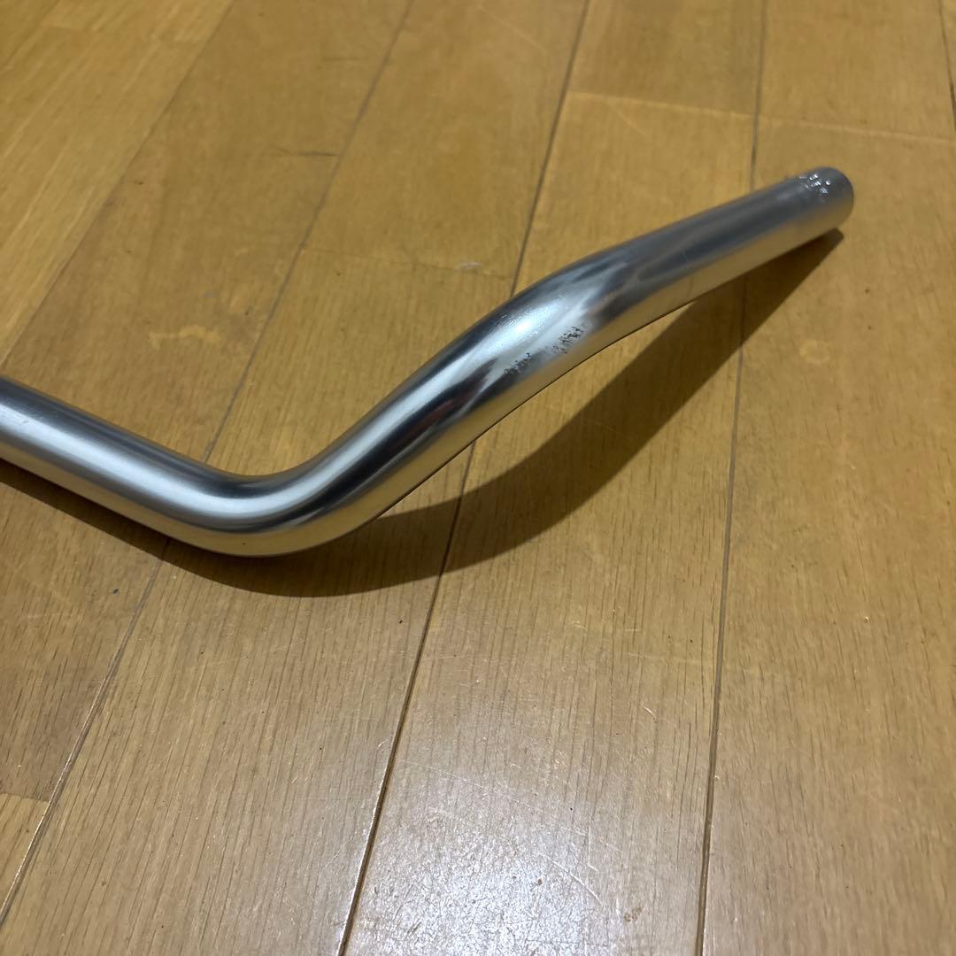 NITTO B602AA プロムナードバー
