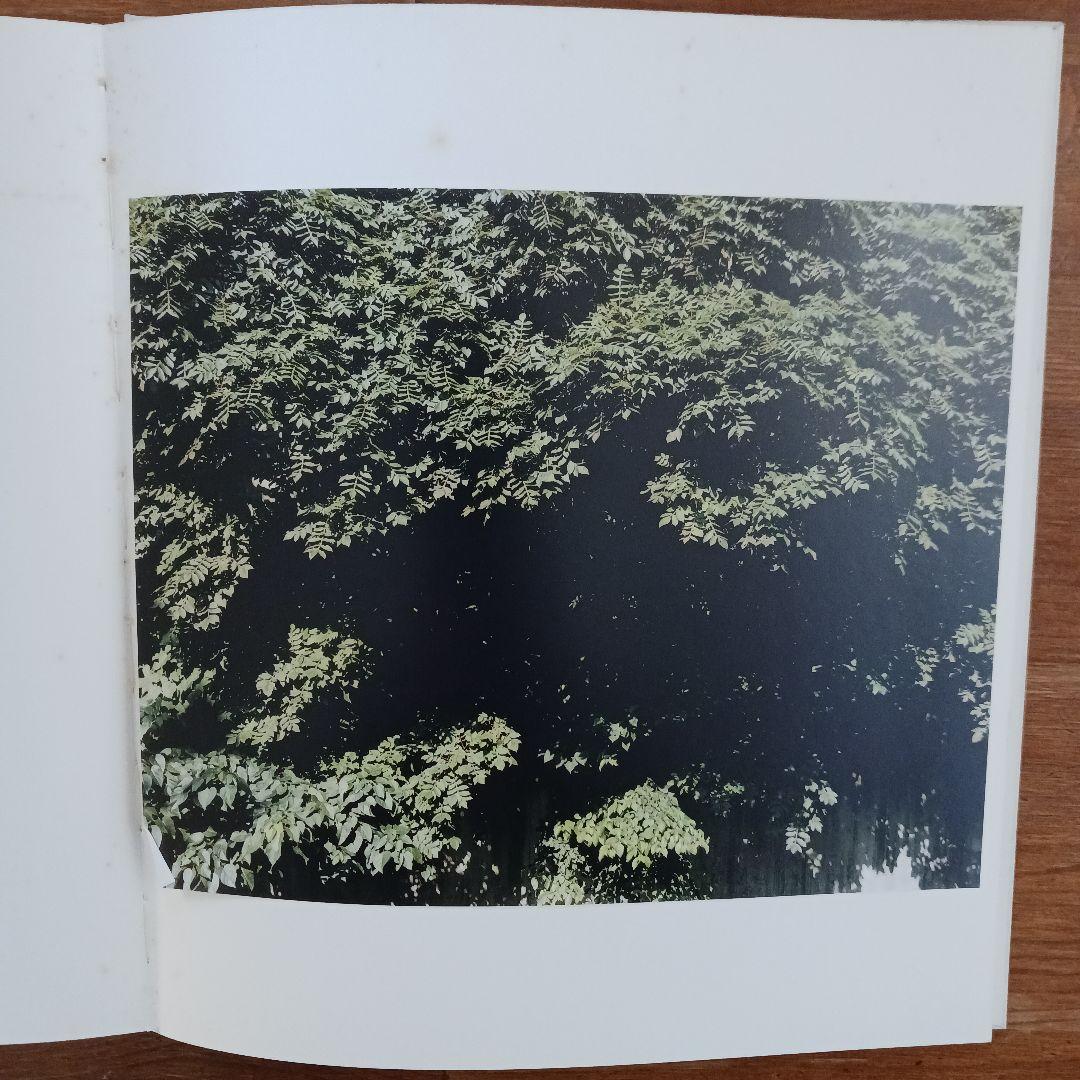 Life Goes On 高橋恭司