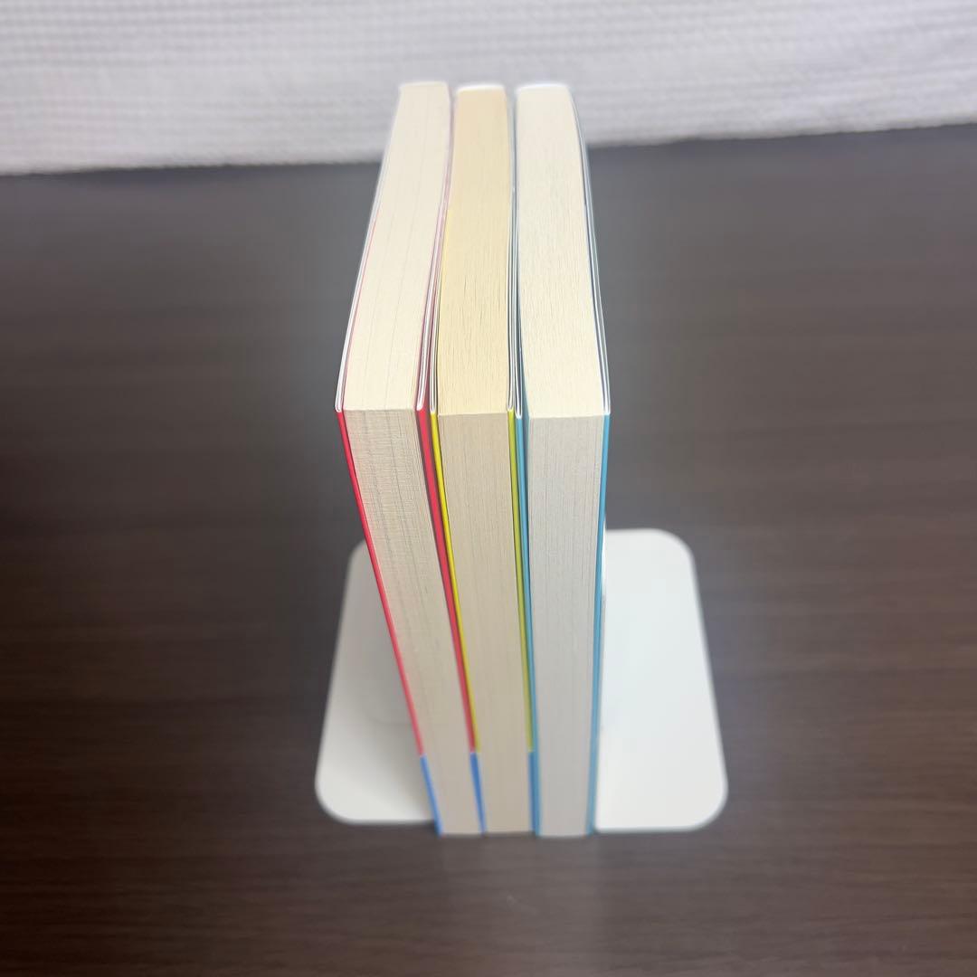 ★全初版★なぜだ内藤 全3巻 帯付あり 希少