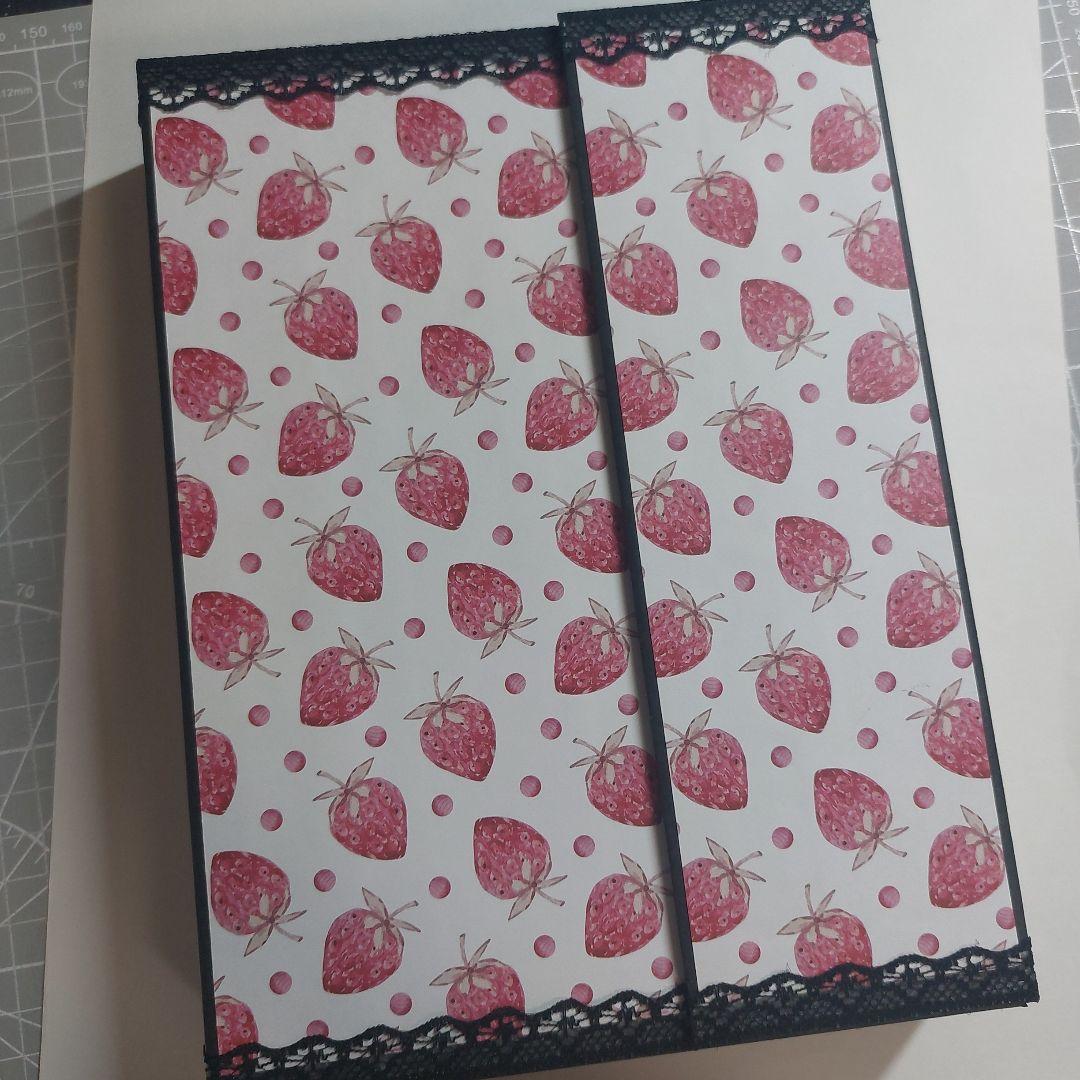りか様 オーダー品 専用ページ
