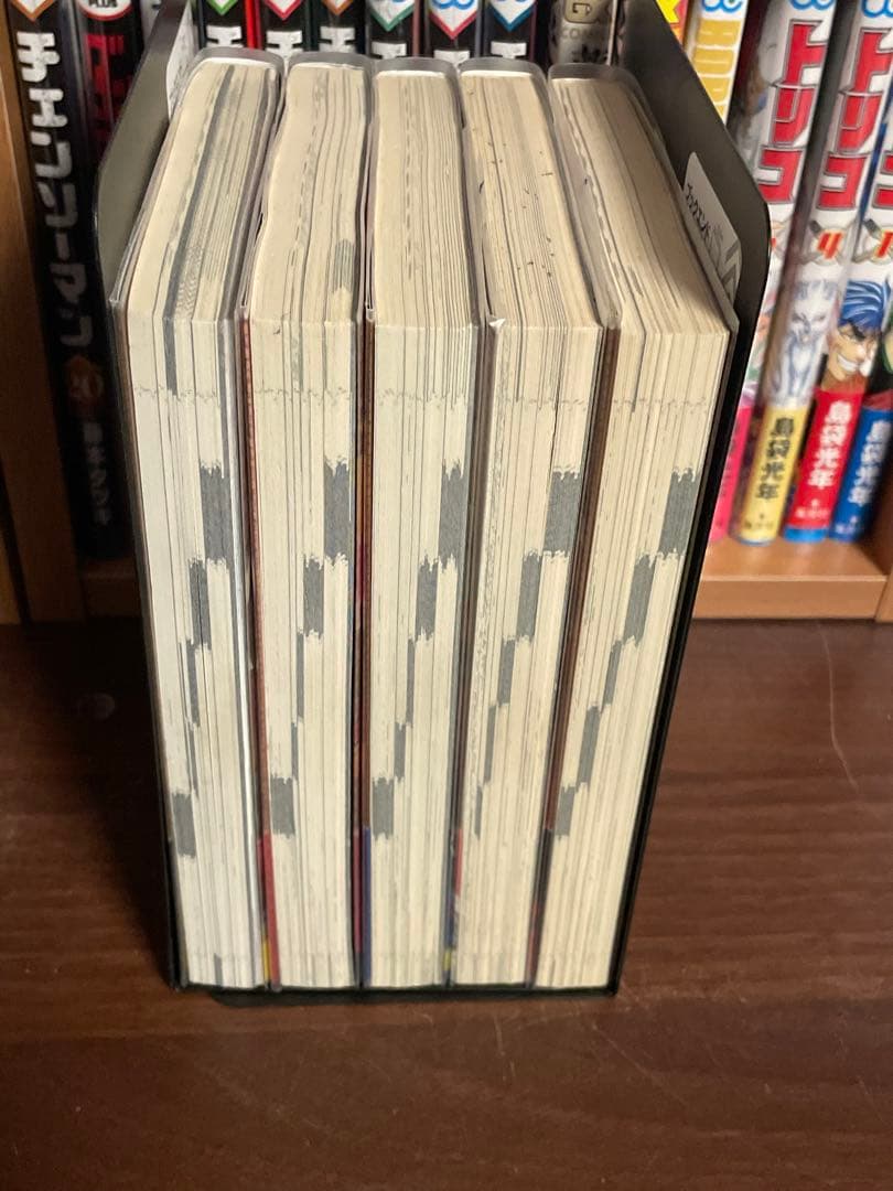 名探偵コナン SDB 10〜50 全冊初版帯付き