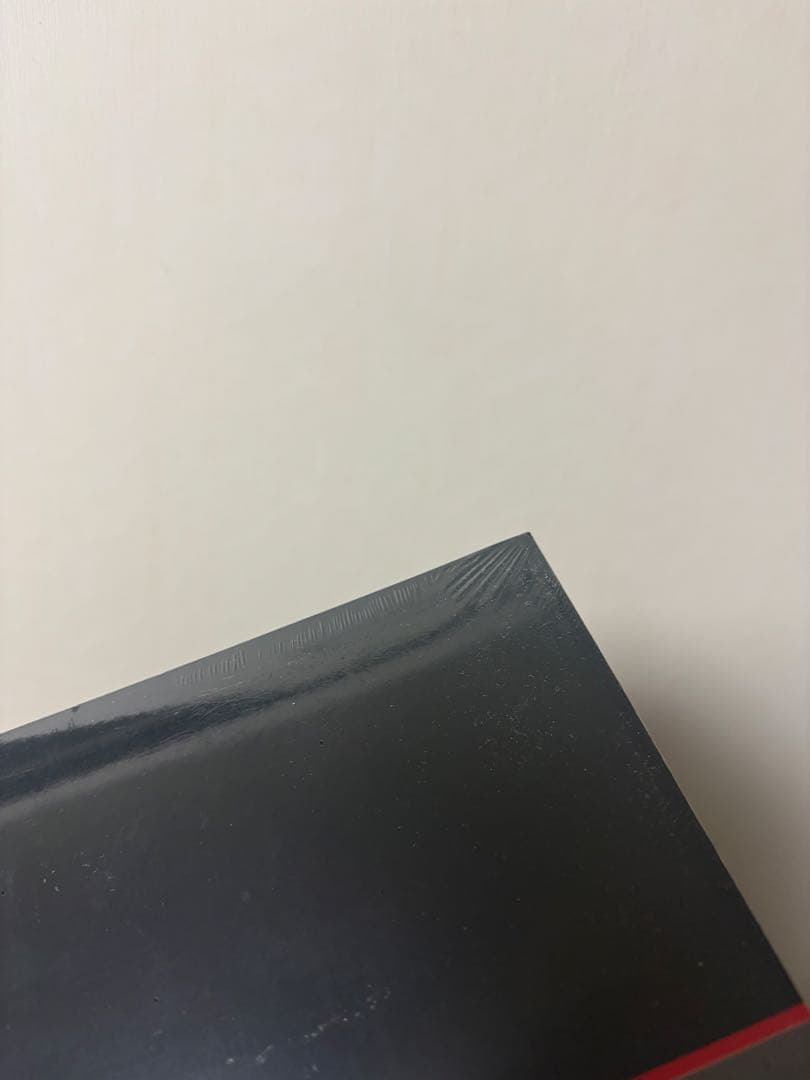未開封品 トミカプレミアム大全　NISMO R34 GT-R Z-tune b