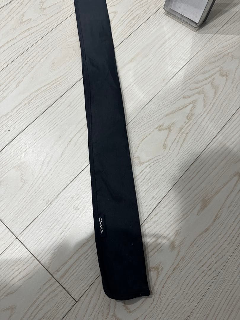 B*T様 Daiwa Megalis 磯竿 4号 HR 21年モデル