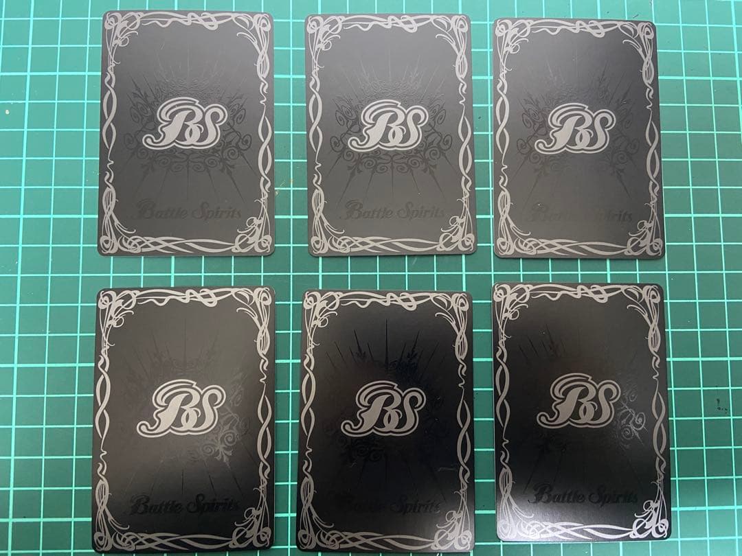 【即日発送】蛇皇神帝アスクレピオーズ3枚 ピクシスリザード3枚