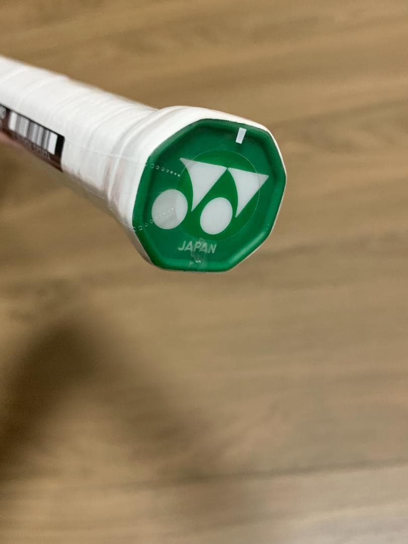 YONEX ヨネックス 700プロ NANOFLARE 700 Pro 4UG5
