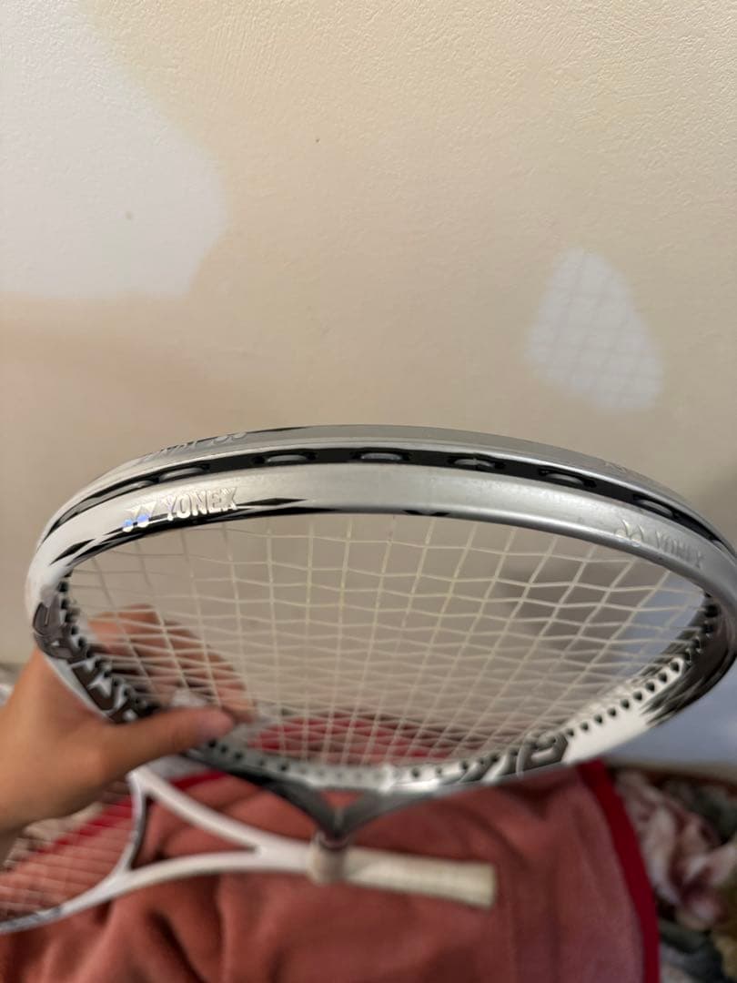 エフレーザー9v