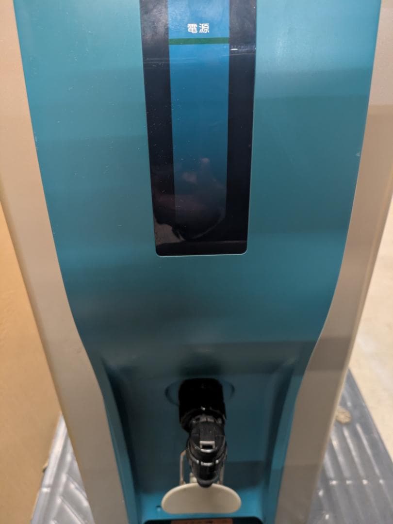 ホンザキ　コールドウォーターディスペンサー