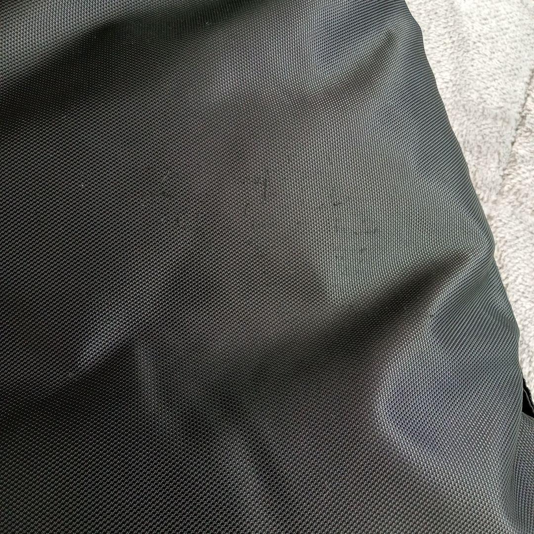 adidas　ヴィンテージ　ダウン　ベンチコート　ロング　肉厚　L