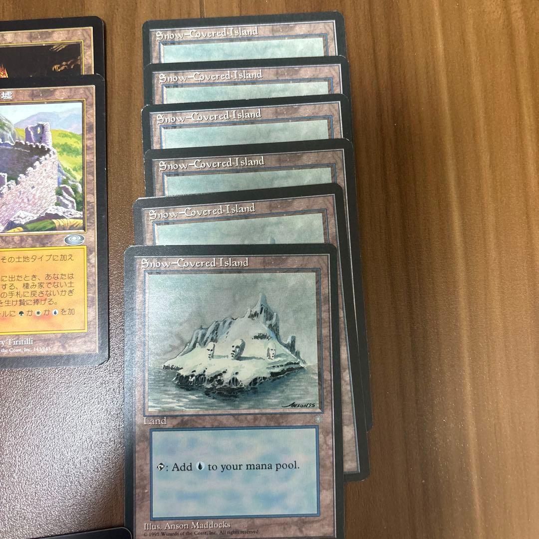 やす カウンタースリヴァー ストンピィ セット