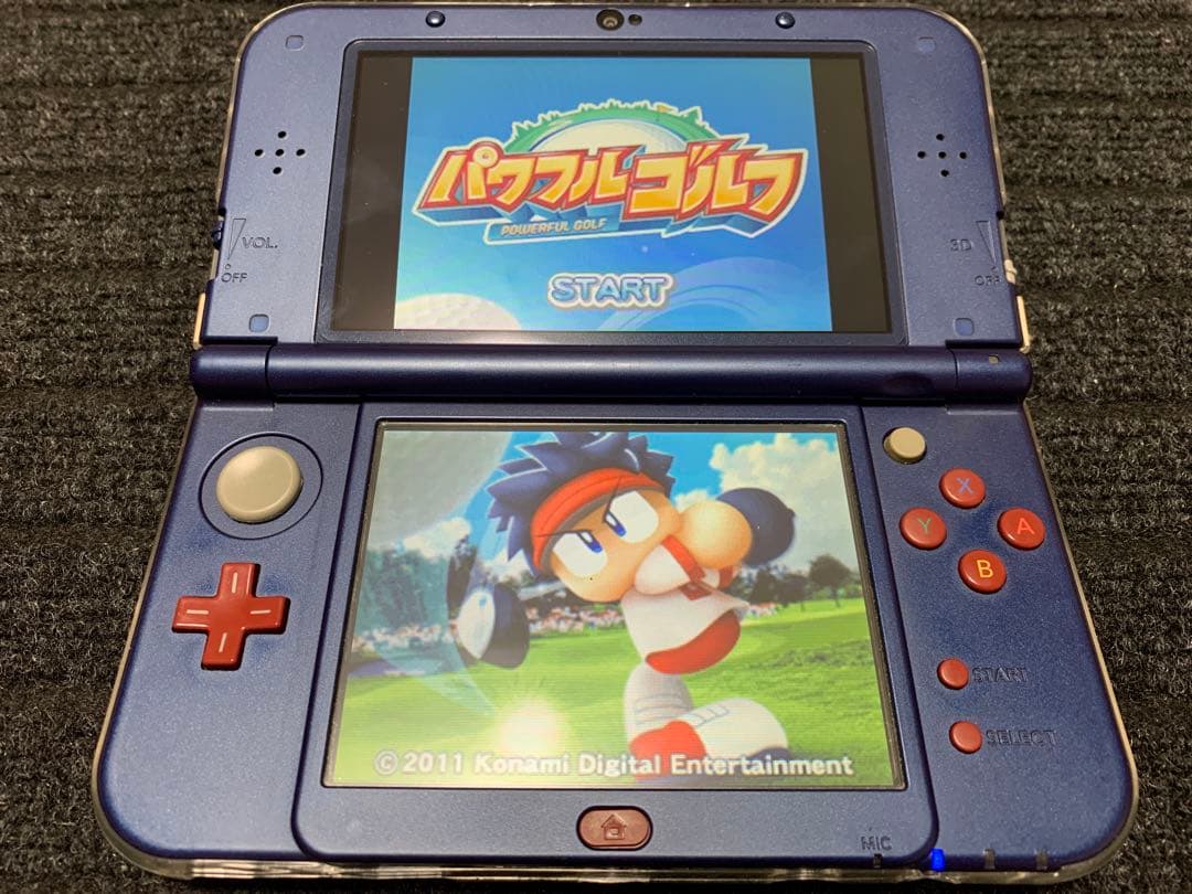 【DS・3DS ソフト 38本セット】