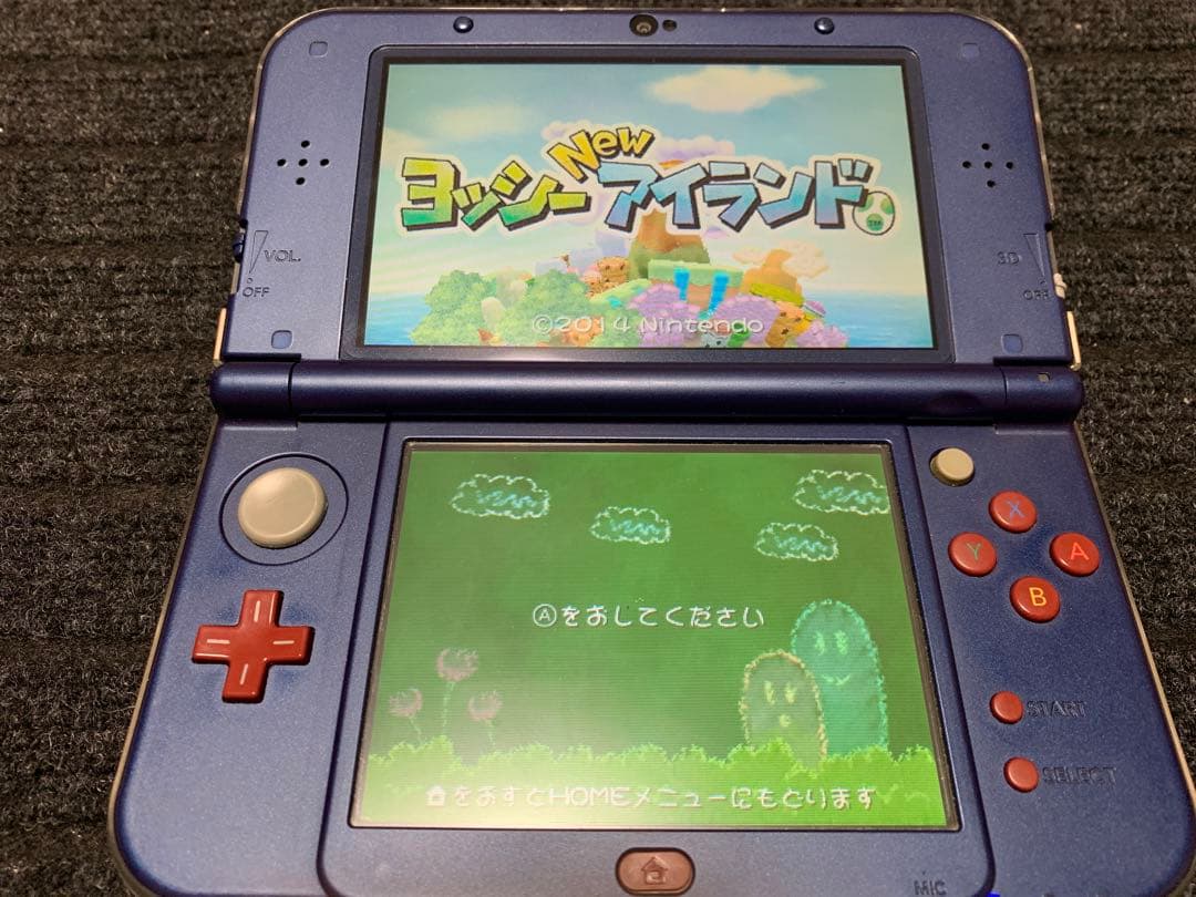 【DS・3DS ソフト 38本セット】