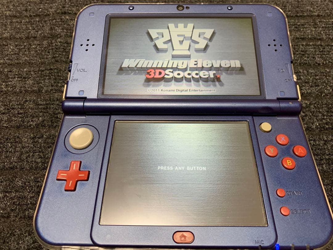 【DS・3DS ソフト 38本セット】