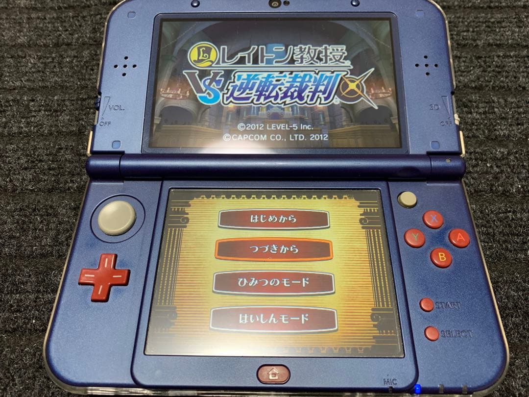 【DS・3DS ソフト 38本セット】