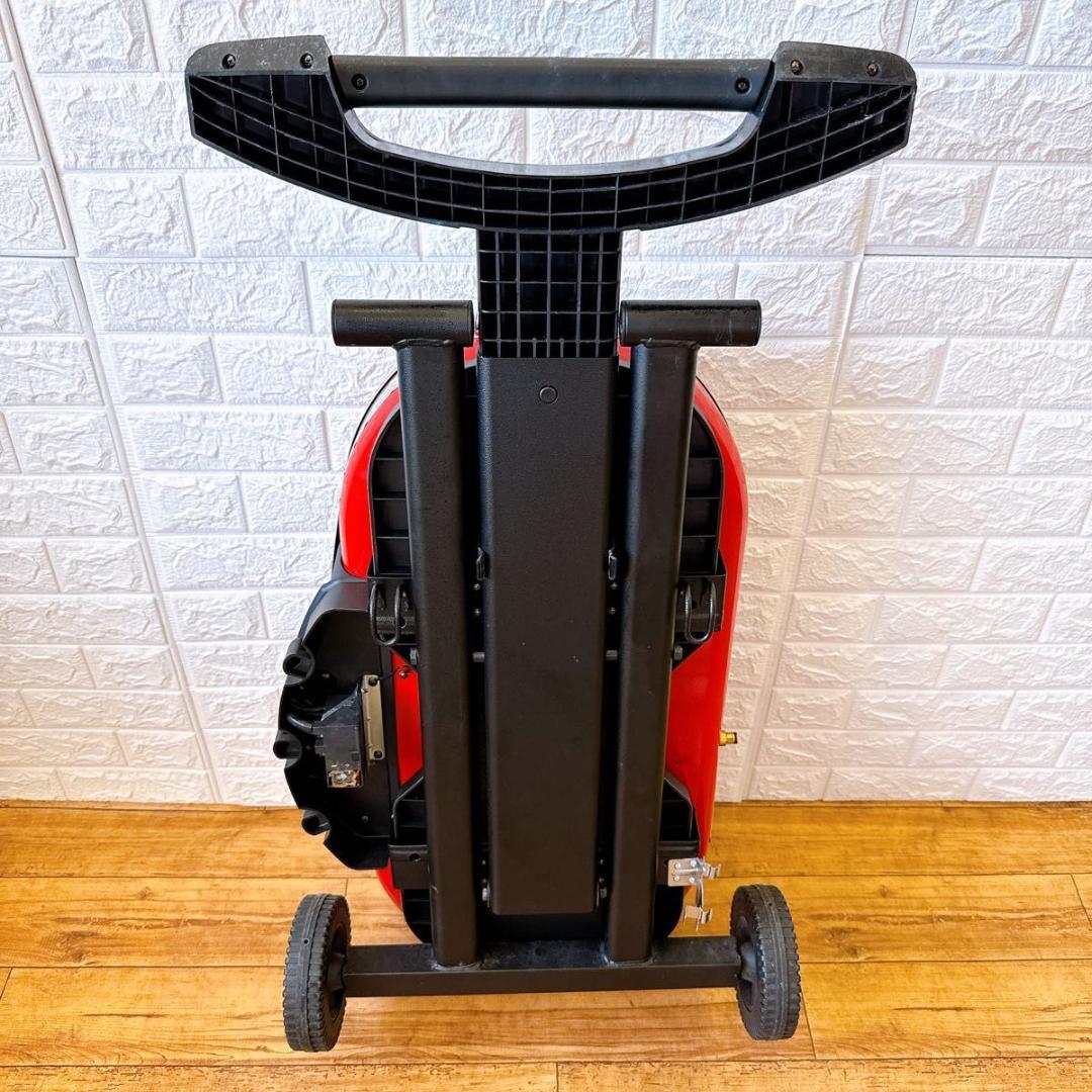 Coleman コールマン ロードトリップグリル LXE-J 未使用付属品有